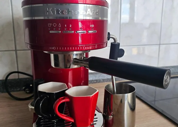 דירה Sea View With Swimming Pool Near ספליט